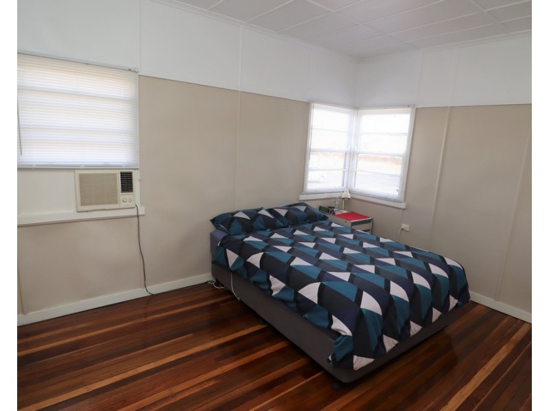 74 William Street, Laidley QLD 4341