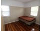 74 William Street, Laidley QLD 4341