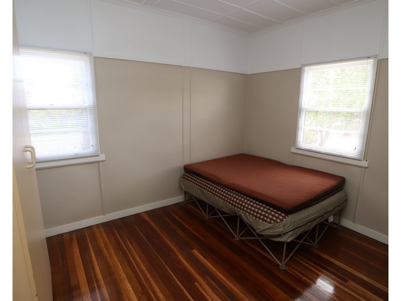 74 William Street, Laidley QLD 4341