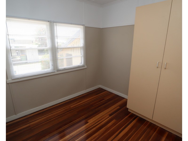 74 William Street, Laidley QLD 4341