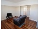74 William Street, Laidley QLD 4341