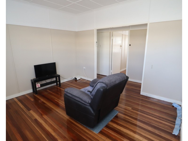 74 William Street, Laidley QLD 4341