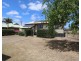 74 William Street, Laidley QLD 4341