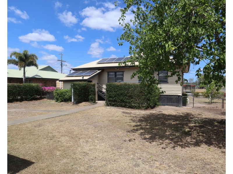 74 William Street, Laidley QLD 4341
