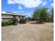 74 William Street, Laidley QLD 4341