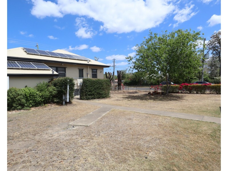 74 William Street, Laidley QLD 4341