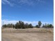 18 Redwood Drive, Brightview QLD 4311