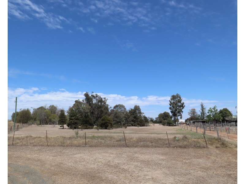 18 Redwood Drive, Brightview QLD 4311