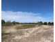 18 Redwood Drive, Brightview QLD 4311