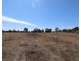 18 Redwood Drive, Brightview QLD 4311