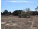 18 Redwood Drive, Brightview QLD 4311