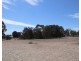 18 Redwood Drive, Brightview QLD 4311