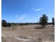 18 Redwood Drive, Brightview QLD 4311
