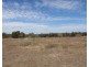 18 Redwood Drive, Brightview QLD 4311