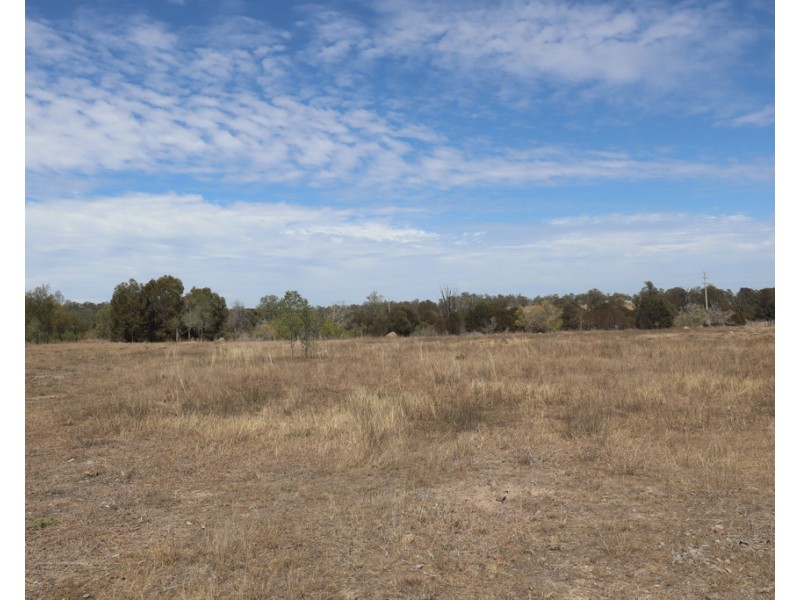 18 Redwood Drive, Brightview QLD 4311