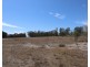 18 Redwood Drive, Brightview QLD 4311