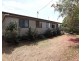 49 Drayton Street, Laidley QLD 4341