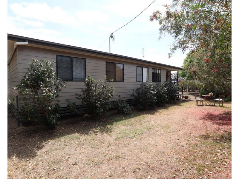 49 Drayton Street, Laidley QLD 4341