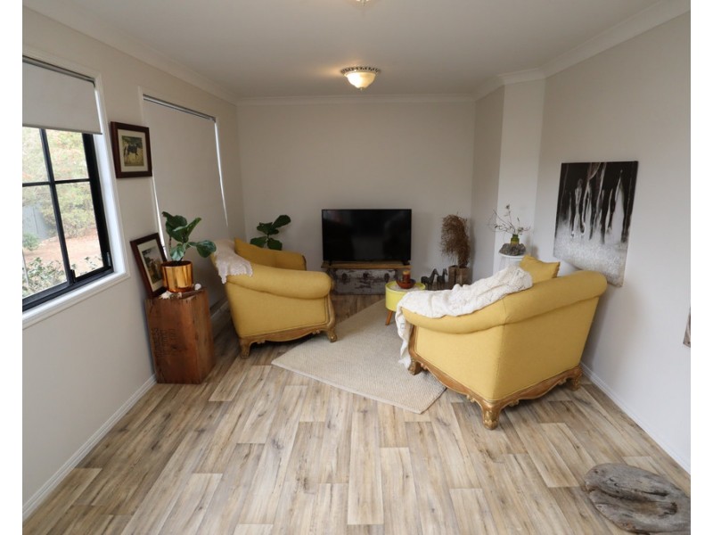 49 Drayton Street, Laidley QLD 4341