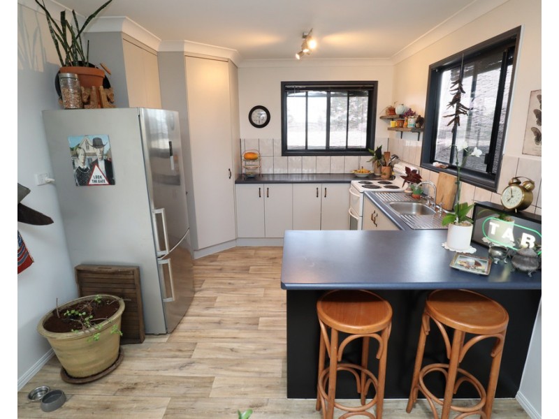 49 Drayton Street, Laidley QLD 4341