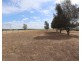 49 Drayton Street, Laidley QLD 4341