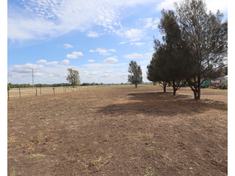 49 Drayton Street, Laidley QLD 4341