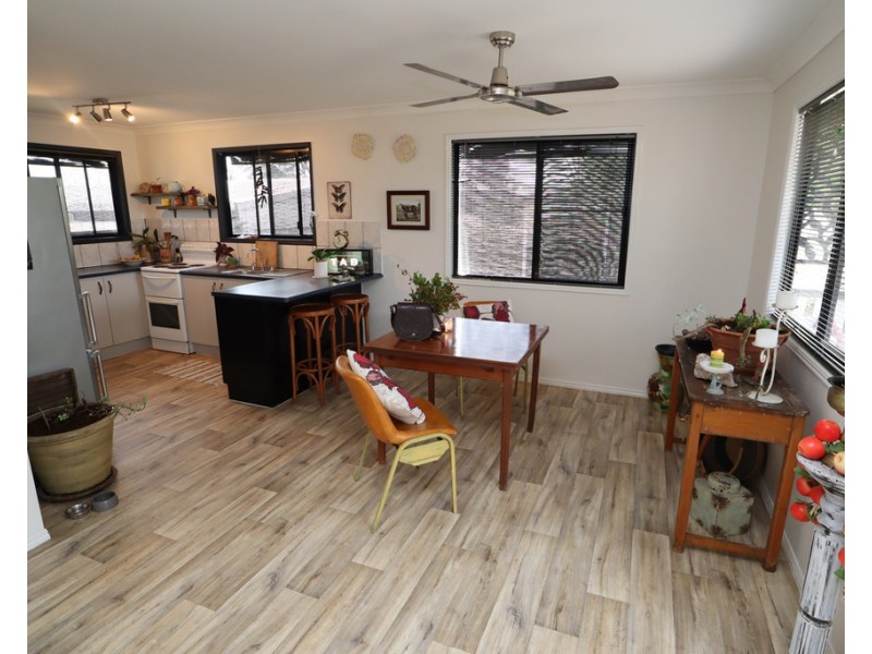 49 Drayton Street, Laidley QLD 4341
