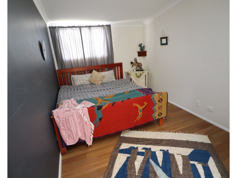 49 Drayton Street, Laidley QLD 4341