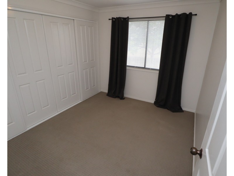 49 Drayton Street, Laidley QLD 4341