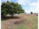 49 Drayton Street, Laidley QLD 4341