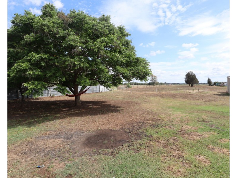 49 Drayton Street, Laidley QLD 4341