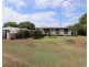 49 Drayton Street, Laidley QLD 4341