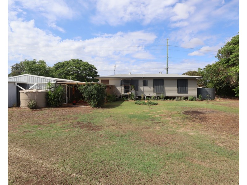 49 Drayton Street, Laidley QLD 4341