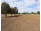49 Drayton Street, Laidley QLD 4341
