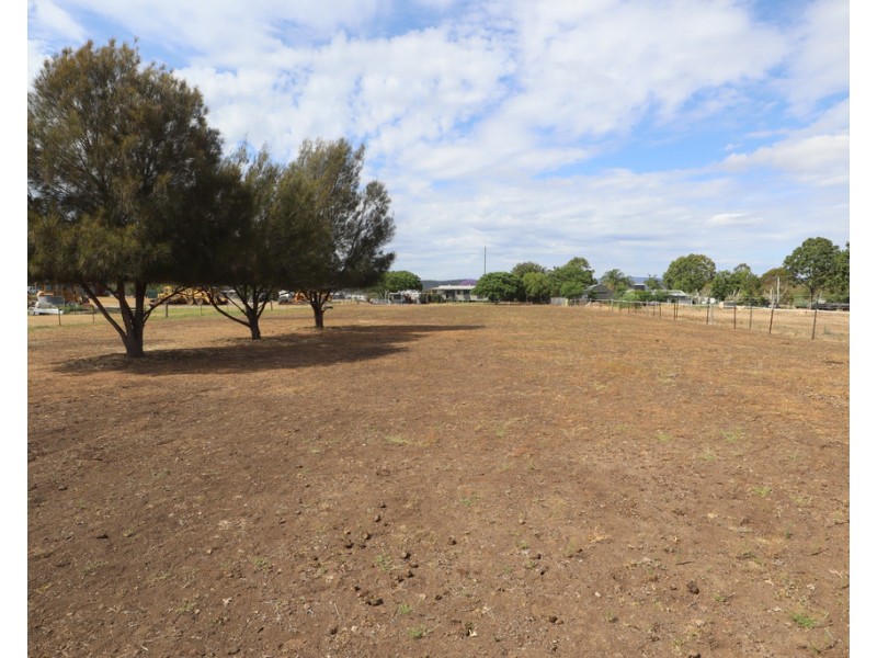 49 Drayton Street, Laidley QLD 4341
