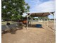 49 Drayton Street, Laidley QLD 4341
