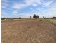 49 Drayton Street, Laidley QLD 4341
