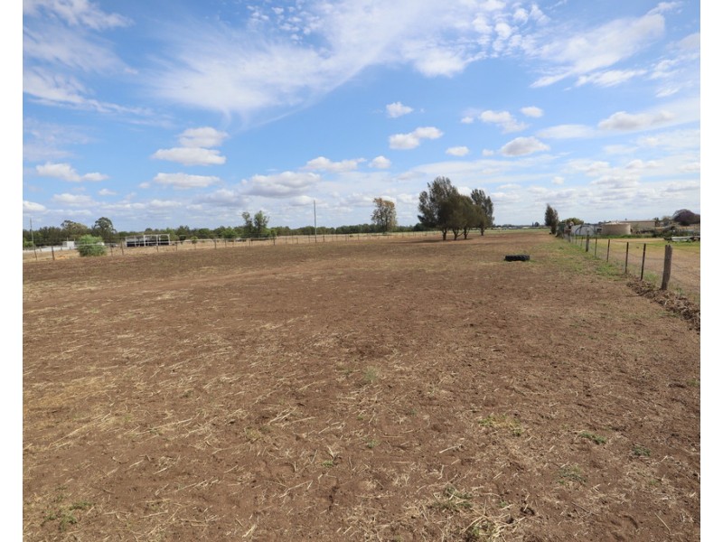49 Drayton Street, Laidley QLD 4341