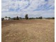 49 Drayton Street, Laidley QLD 4341
