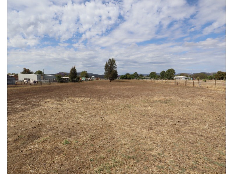 49 Drayton Street, Laidley QLD 4341