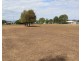 49 Drayton Street, Laidley QLD 4341