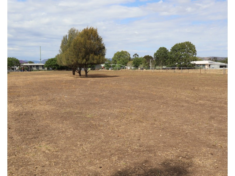 49 Drayton Street, Laidley QLD 4341