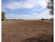 49 Drayton Street, Laidley QLD 4341