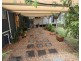 49 Drayton Street, Laidley QLD 4341