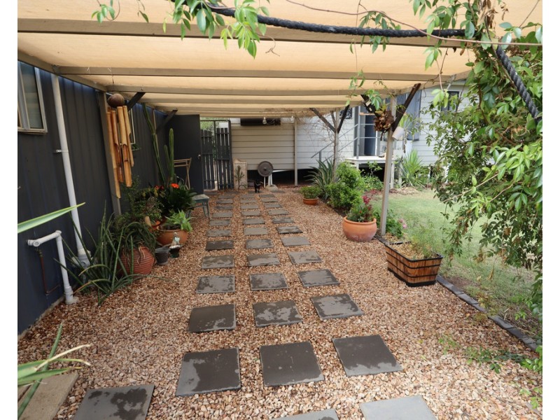 49 Drayton Street, Laidley QLD 4341