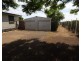 49 Drayton Street, Laidley QLD 4341