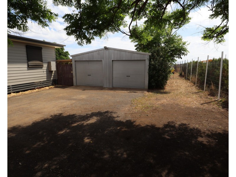 49 Drayton Street, Laidley QLD 4341