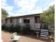 49 Drayton Street, Laidley QLD 4341