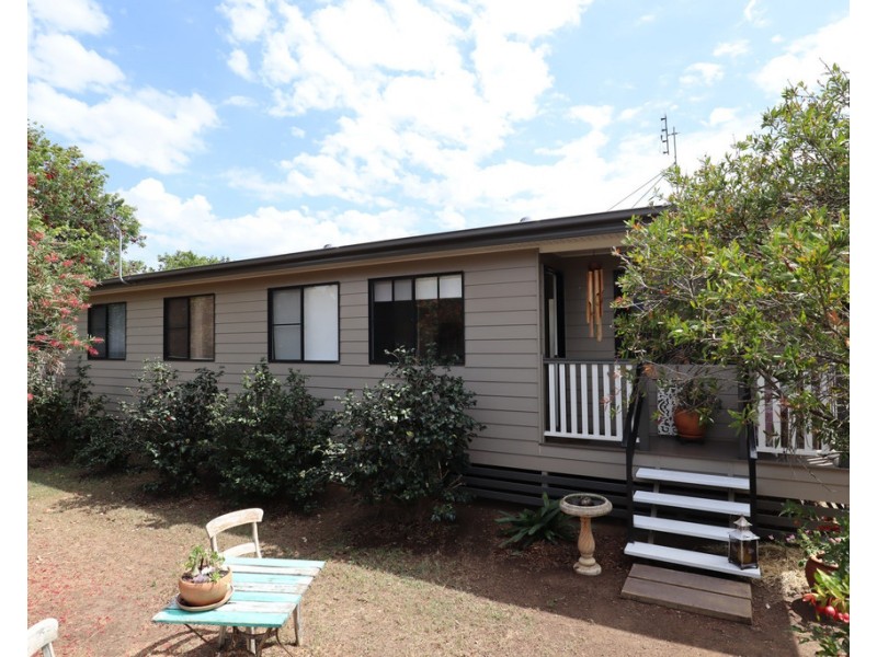 49 Drayton Street, Laidley QLD 4341