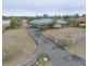 19 Graham Court, Hatton Vale QLD 4341